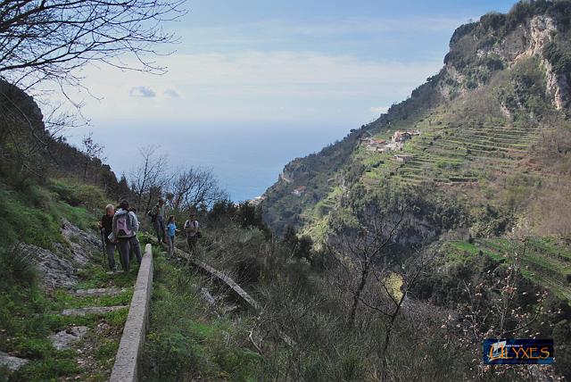 scorcio del sentiero.JPG